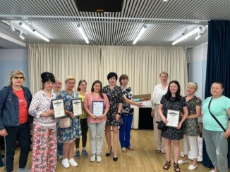 сотрудников