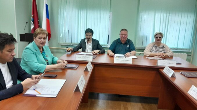 photo_2024-06-25_15-58-33 предложения и замечания