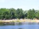 семь городских зон отдыха