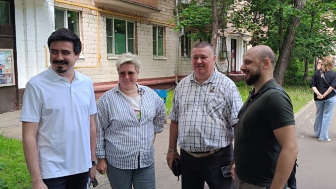 си обхрд3 ремонт водосточных труб