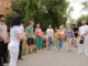 об электросамокатах