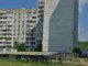 качество комунальной услуги