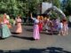 семьи ивановского