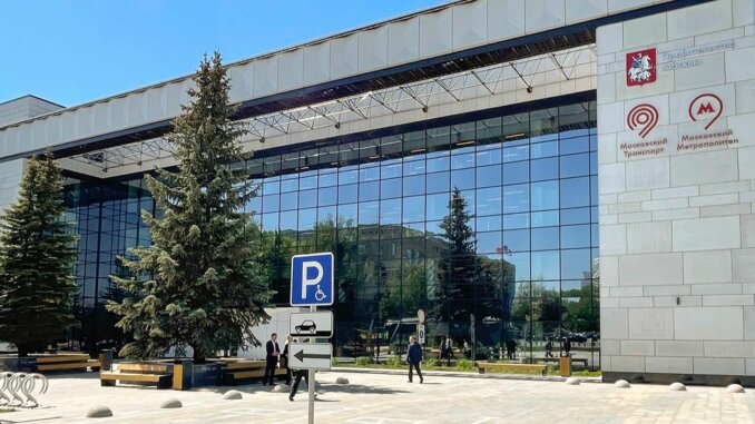 lektsiya_kuntsevo_na_15_7_vladimir_novikov Лекция о роли времени в московском метро