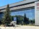 Лекция о роли времени в московском метро