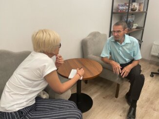 индивидуальные консультации