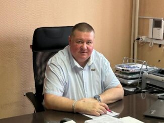 о вреде наркотиков