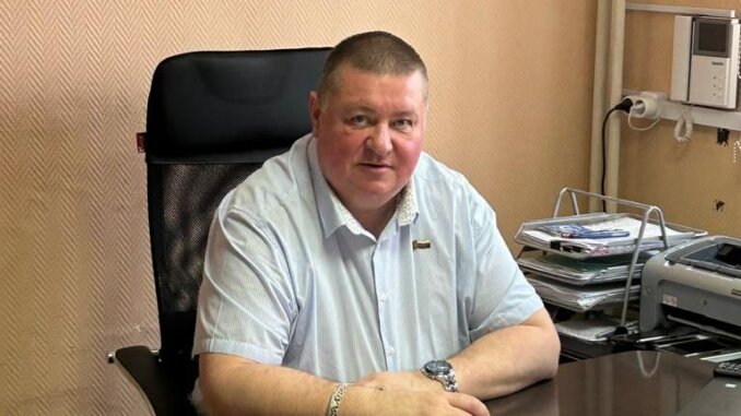 о вреде наркотиков