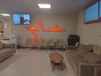 в заседании призывной комиссии