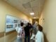 концепцию благоустройства