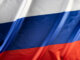один флаг - одна россия