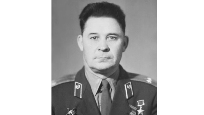 Ivan_Konstantinovich_Palilov
