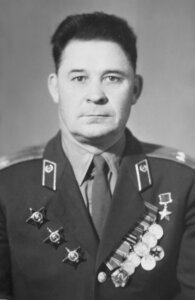 мемориальная доска памяти