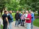 Интересующие вопросы
