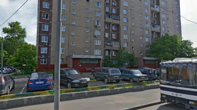 download байкальской