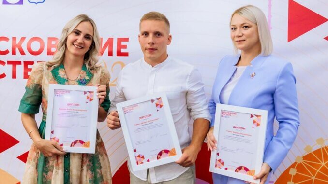 алена дьякова