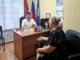 вопросы содержания домов