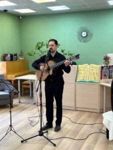 владимира высоцкого