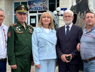 чувашия