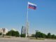 патриотический час