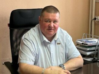 родителям
