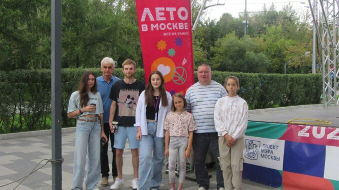 бекасов_2024-08-21 спортивные задания спартакиады