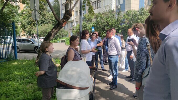 цветкова2 безопасный путь