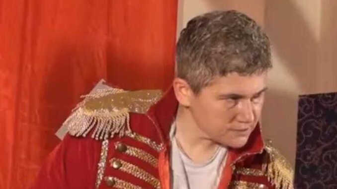 100_2509__ моноспектакль