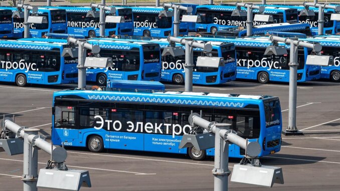 DT_lektsiya_elektrobusi_15_09-foto-DT о работе электробусов