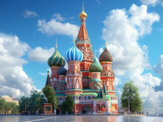 исторический час