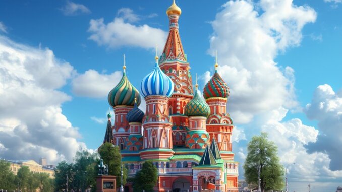 architecture-ancient исторический час