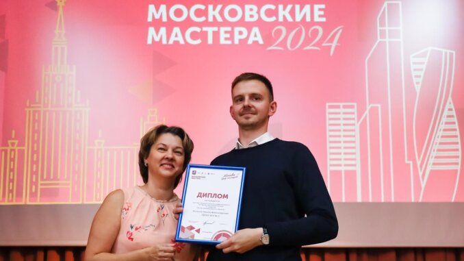 дмитрий дмитрий домбровский