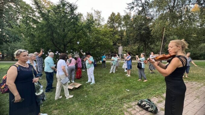 голубь голубь мира
