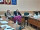 депутаты ивановского