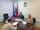 избирателям