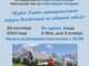 соревнования на кубок главы