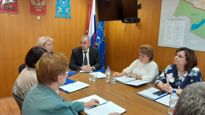 photo_2024-09-30_11-28-49 внеочередное заседание депутатов