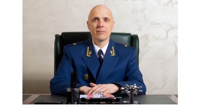 savenkov1