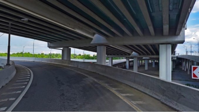 transportnaya-razvyazka-678x381 Реконструкция элементов