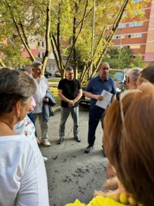 артур кескинов