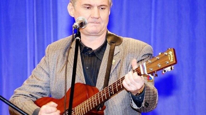 100_0410______ сергей карнавский