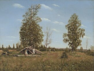 александр морозов