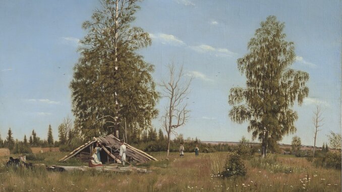 Morozov_AI_004 александр морозов