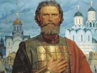 краеведения