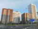 дом на улице молостовых