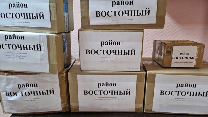 лебедева помощь