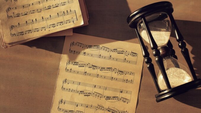 music-notes-papers-h В разноцветье эпох