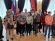 ветеранов педагогического труда