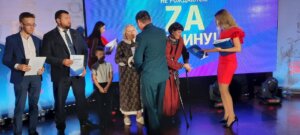 героями не рождаются