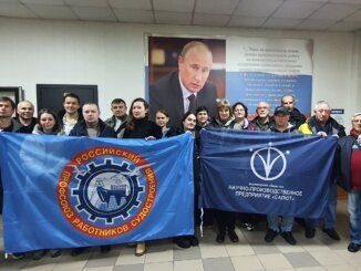 по стрельбе из малокалиберной винтовки